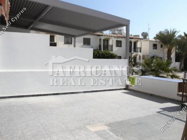 2 bedroom ground floor apartment for rent dekeleia larnaca 8151914 image 16807259