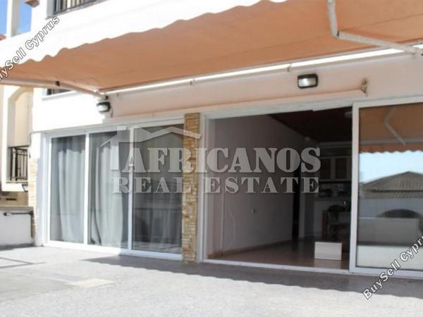 2 bedroom ground floor apartment for rent dekeleia larnaca 8151914 image 16807262