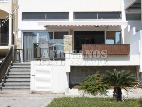 2 bedroom ground floor apartment for rent dekeleia larnaca 8151914 image 16807264