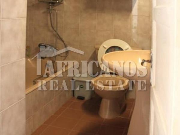 2 bedroom ground floor apartment for rent dekeleia larnaca 8151914 image 16807265