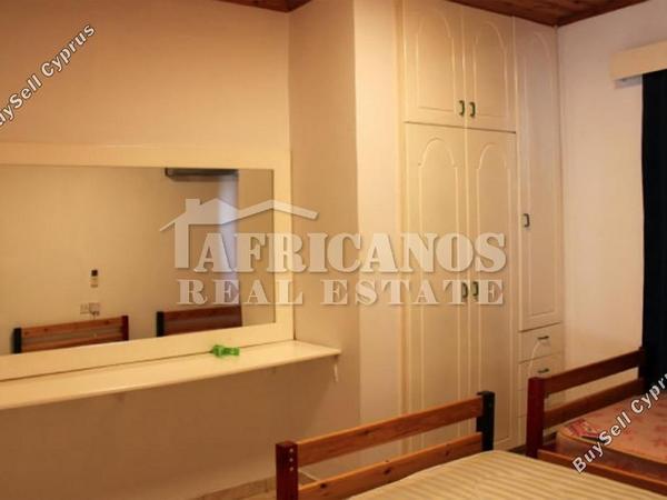 2 bedroom ground floor apartment for rent dekeleia larnaca 8151914 image 16807266