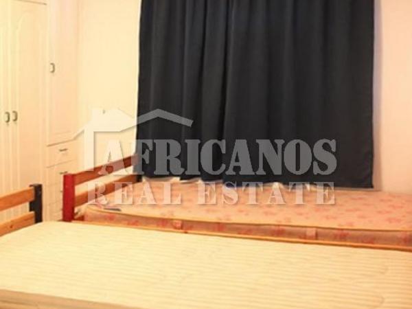2 bedroom ground floor apartment for rent dekeleia larnaca 8151914 image 16807268