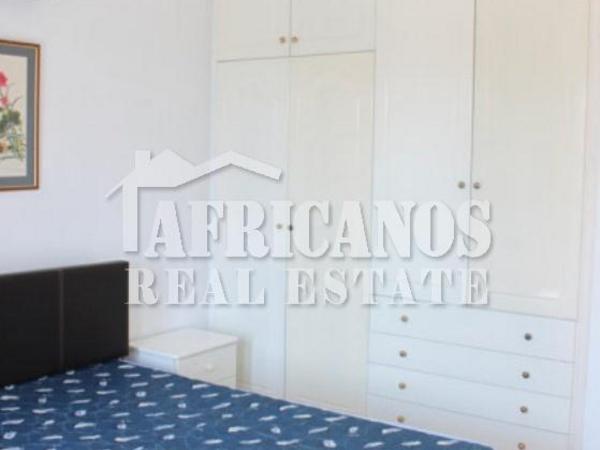 2 bedroom ground floor apartment for rent dekeleia larnaca 8151914 image 16807271