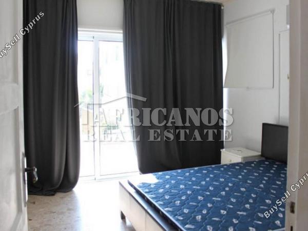 2 bedroom ground floor apartment for rent dekeleia larnaca 8151914 image 16807273