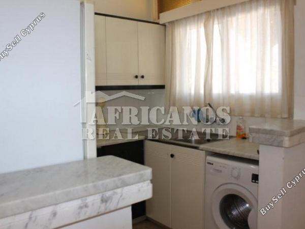 2 bedroom ground floor apartment for rent dekeleia larnaca 8151914 image 16807275