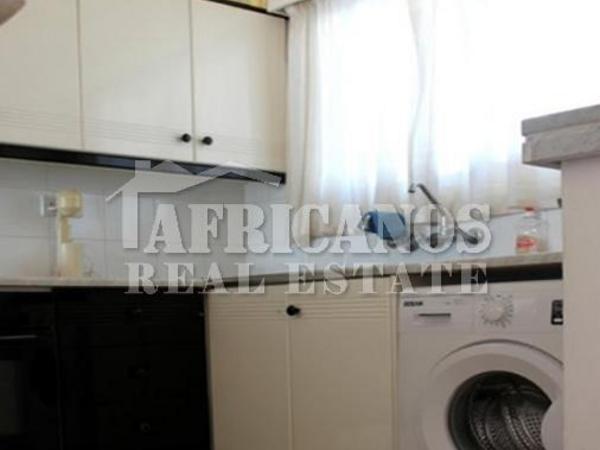 2 bedroom ground floor apartment for rent dekeleia larnaca 8151914 image 16807276