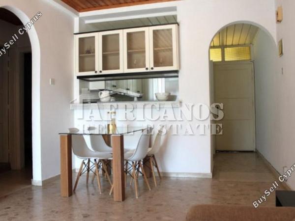 2 bedroom ground floor apartment for rent dekeleia larnaca 8151914 image 16807278