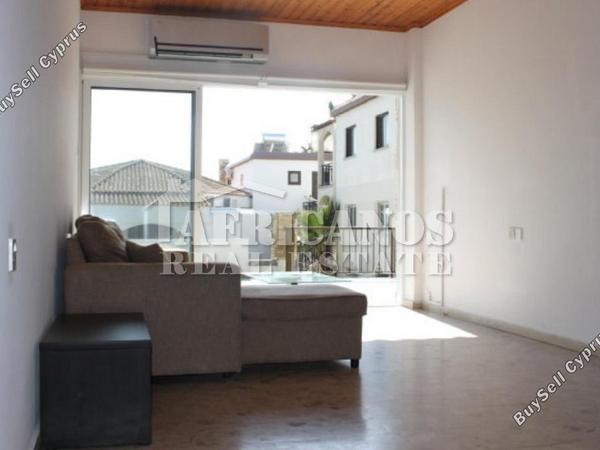 2 bedroom ground floor apartment for rent dekeleia larnaca 8151914 image 16807279