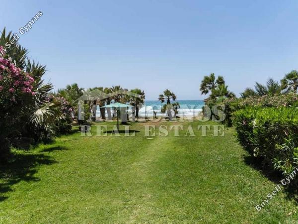 2 bedroom ground floor apartment for rent dekeleia larnaca 8151914 image 16807283
