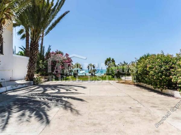 2 bedroom ground floor apartment for rent dekeleia larnaca 8151914 image 16807284
