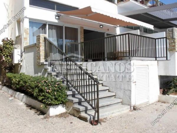 2 bedroom ground floor apartment for rent dekeleia larnaca 8151914 image 16807288