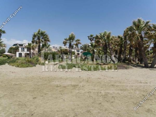 2 bedroom ground floor apartment for rent dekeleia larnaca 8151914 image 16940317