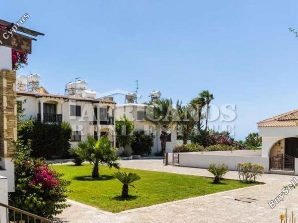 2 bedroom ground floor apartment for rent dekeleia larnaca 8151914 image 16940320