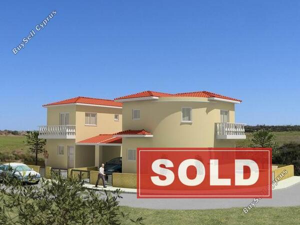 2 bedroom linked detached house sold liopetri famagusta 217914 image 96291