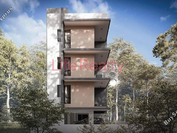 2 bedroom penthouse for sale mesa gitonia limassol 8406914 image 14896055