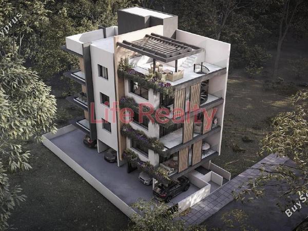 2 bedroom penthouse for sale mesa gitonia limassol 8406914 image 14896057
