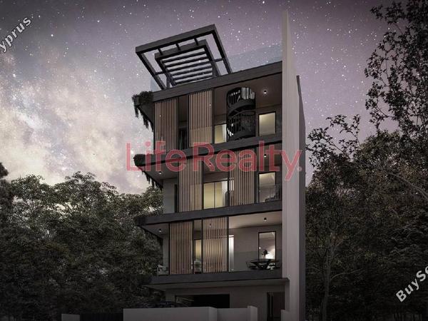 2 bedroom penthouse for sale mesa gitonia limassol 8406914 image 14896058