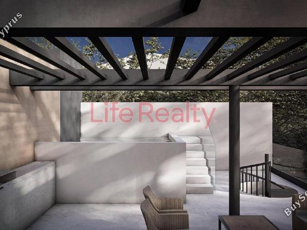 2 bedroom penthouse for sale mesa gitonia limassol 8406914 image 14896066