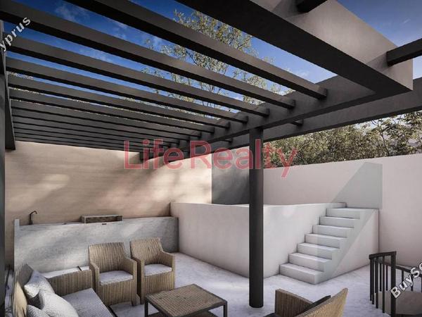 2 bedroom penthouse for sale mesa gitonia limassol 8406914 image 14896067