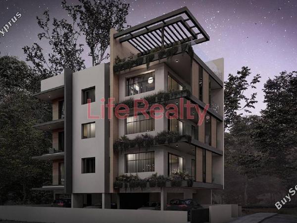 2 bedroom penthouse for sale mesa gitonia limassol 8406914 image 14896069