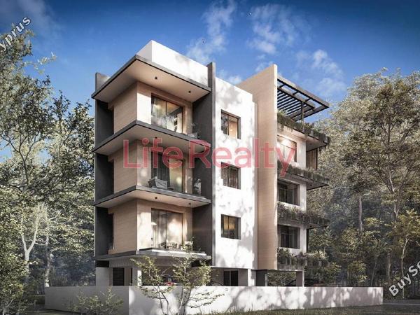 2 bedroom penthouse for sale mesa gitonia limassol 8406914 image 14896070