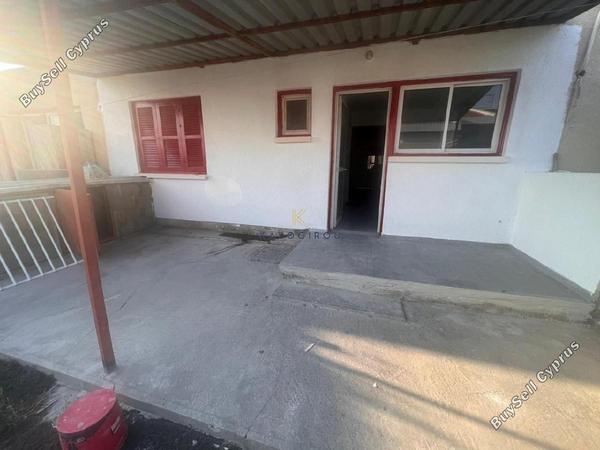 2 bedroom semi detached house for sale larnaca municipality larnaca 1196914 image 5943880