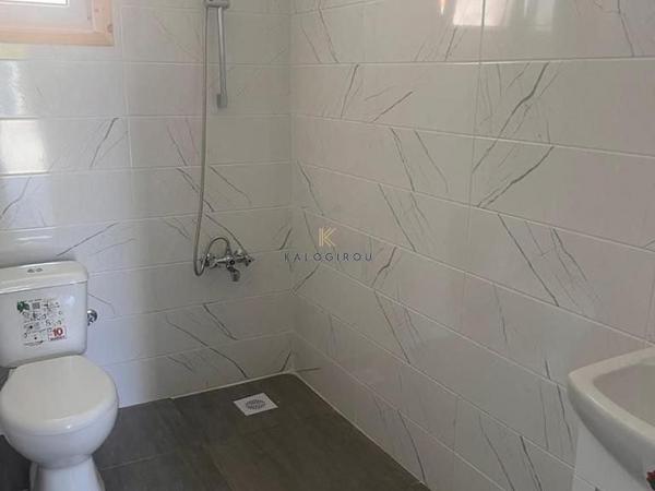 2 bedroom semi detached house for sale larnaca municipality larnaca 1196914 image 5943882
