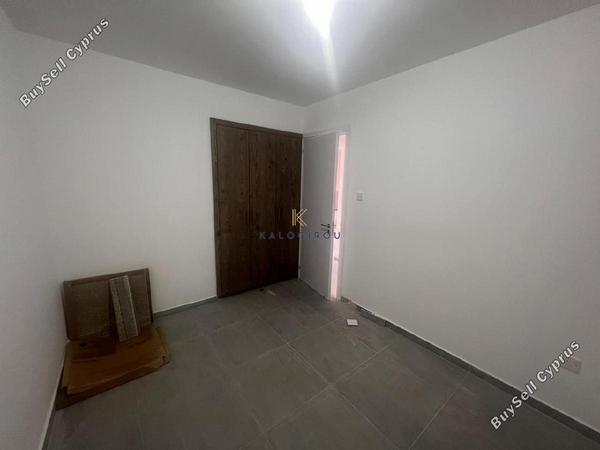2 bedroom semi detached house for sale larnaca municipality larnaca 1196914 image 5943883