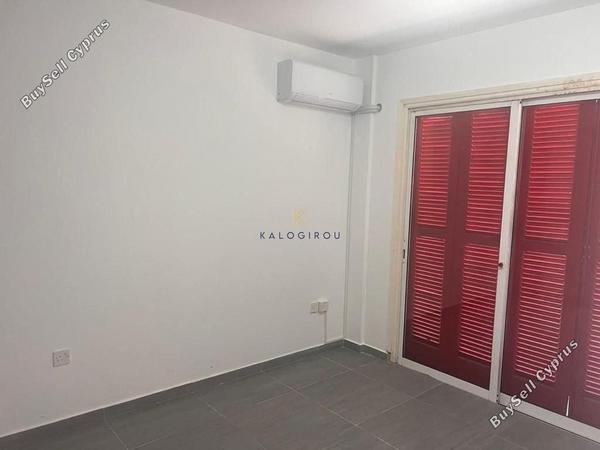 2 bedroom semi detached house for sale larnaca municipality larnaca 1196914 image 5943885