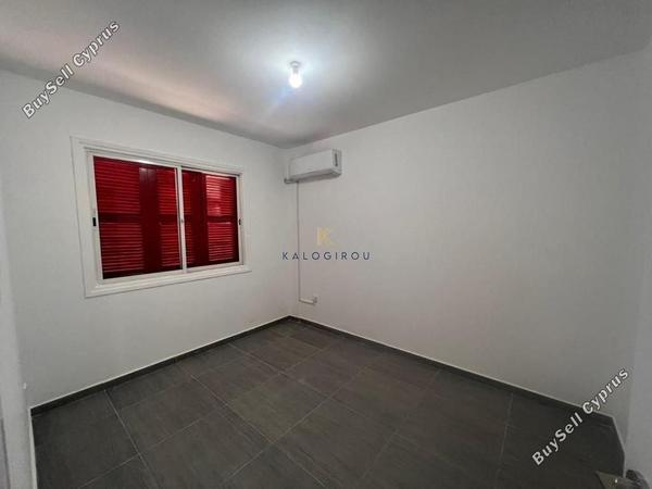 2 bedroom semi detached house for sale larnaca municipality larnaca 1196914 image 5943886