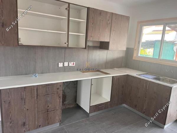 2 bedroom semi detached house for sale larnaca municipality larnaca 1196914 image 5943887