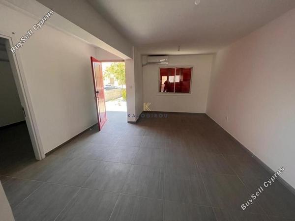 2 bedroom semi detached house for sale larnaca municipality larnaca 1196914 image 5943890