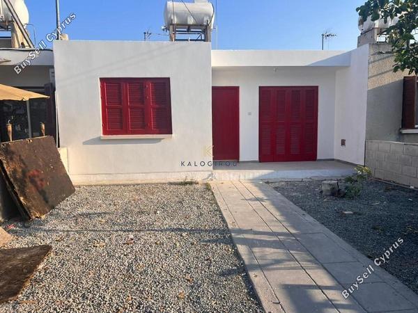 2 bedroom semi detached house for sale larnaca municipality larnaca 1196914 image 5943892