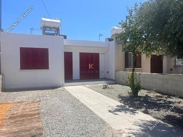 2 bedroom semi detached house for sale larnaca municipality larnaca 1196914 image 5943893