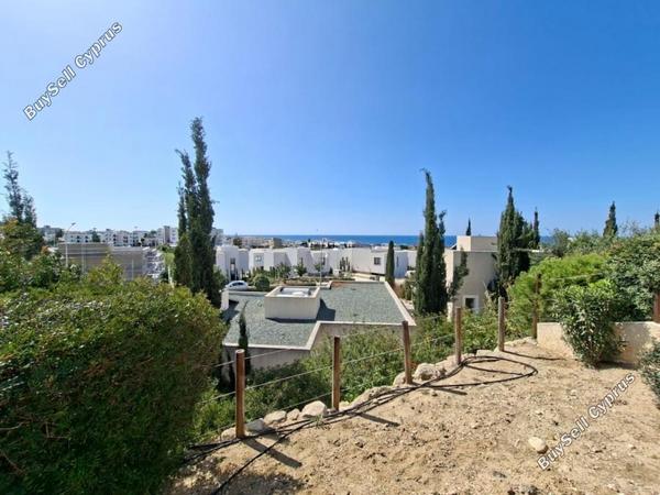 2 bedroom town house for sale chlorakas paphos 8374914 image 14605705