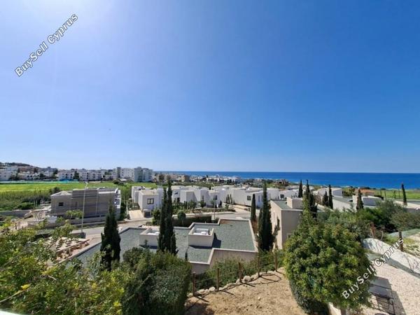 2 bedroom town house for sale chlorakas paphos 8374914 image 14605706