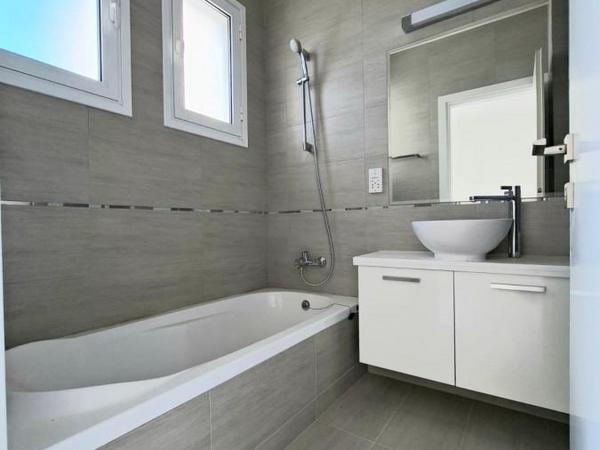 2 bedroom town house for sale chlorakas paphos 8374914 image 14605707