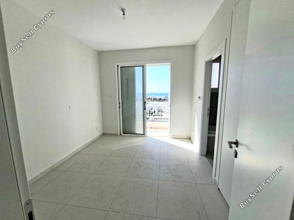 2 bedroom town house for sale chlorakas paphos 8374914 image 14605709