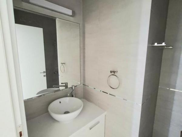 2 bedroom town house for sale chlorakas paphos 8374914 image 14605710