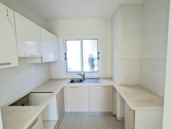 2 bedroom town house for sale chlorakas paphos 8374914 image 14605711