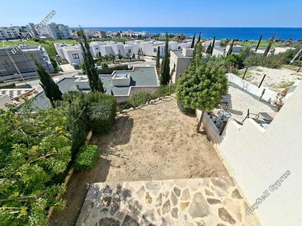 2 bedroom town house for sale chlorakas paphos 8374914 image 14605713