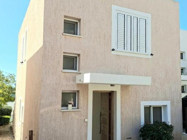 2 bedroom town house for sale chlorakas paphos 8374914 image 14605714