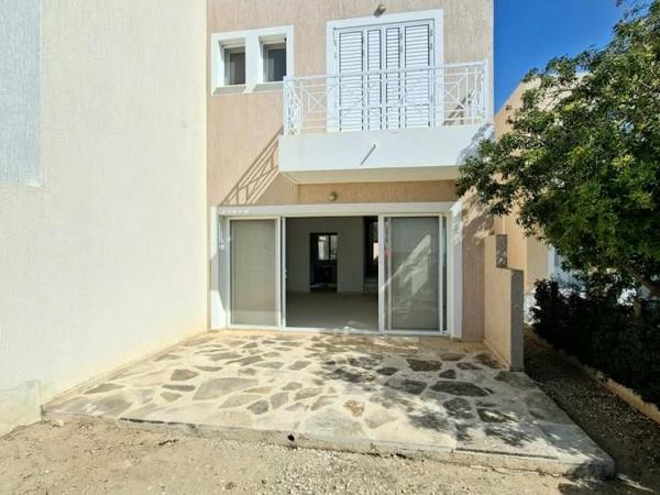 2 bedroom town house for sale chlorakas paphos 8374914 image 14605715