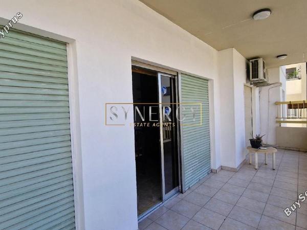 3 bedroom apartment for sale agioi omologitai nicosia 7643914 image 16740815