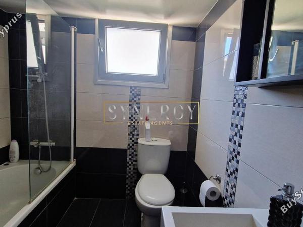 3 bedroom apartment for sale agioi omologitai nicosia 7643914 image 16740816