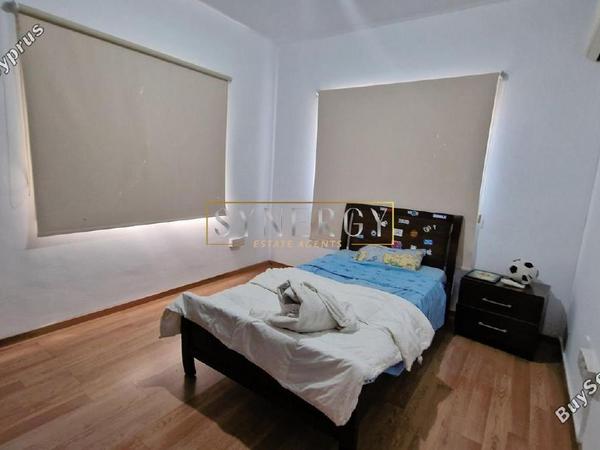 3 bedroom apartment for sale agioi omologitai nicosia 7643914 image 16740819