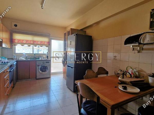 3 bedroom apartment for sale agioi omologitai nicosia 7643914 image 16740820