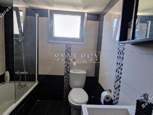 3 bedroom apartment for sale agioi omologitai nicosia 7643914 image 9890437