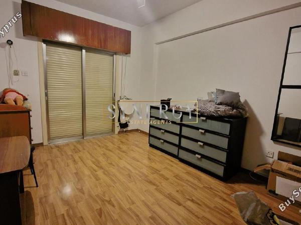 3 bedroom apartment for sale agioi omologitai nicosia 7643914 image 9890439