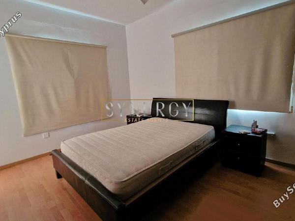 3 bedroom apartment for sale agioi omologitai nicosia 7643914 image 9890441